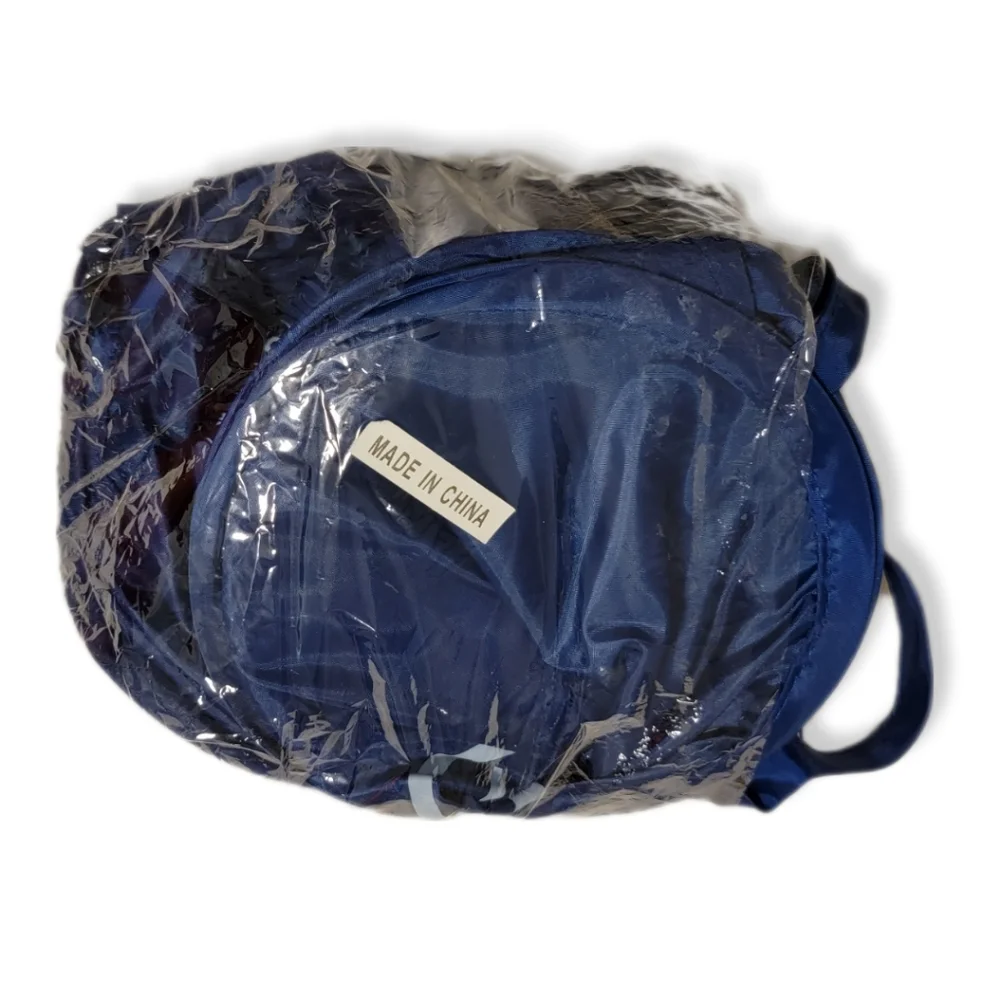 July 12, 2015 Los Angeles Dodgers vs. Milwaukee Brewers –  Hamper Kids